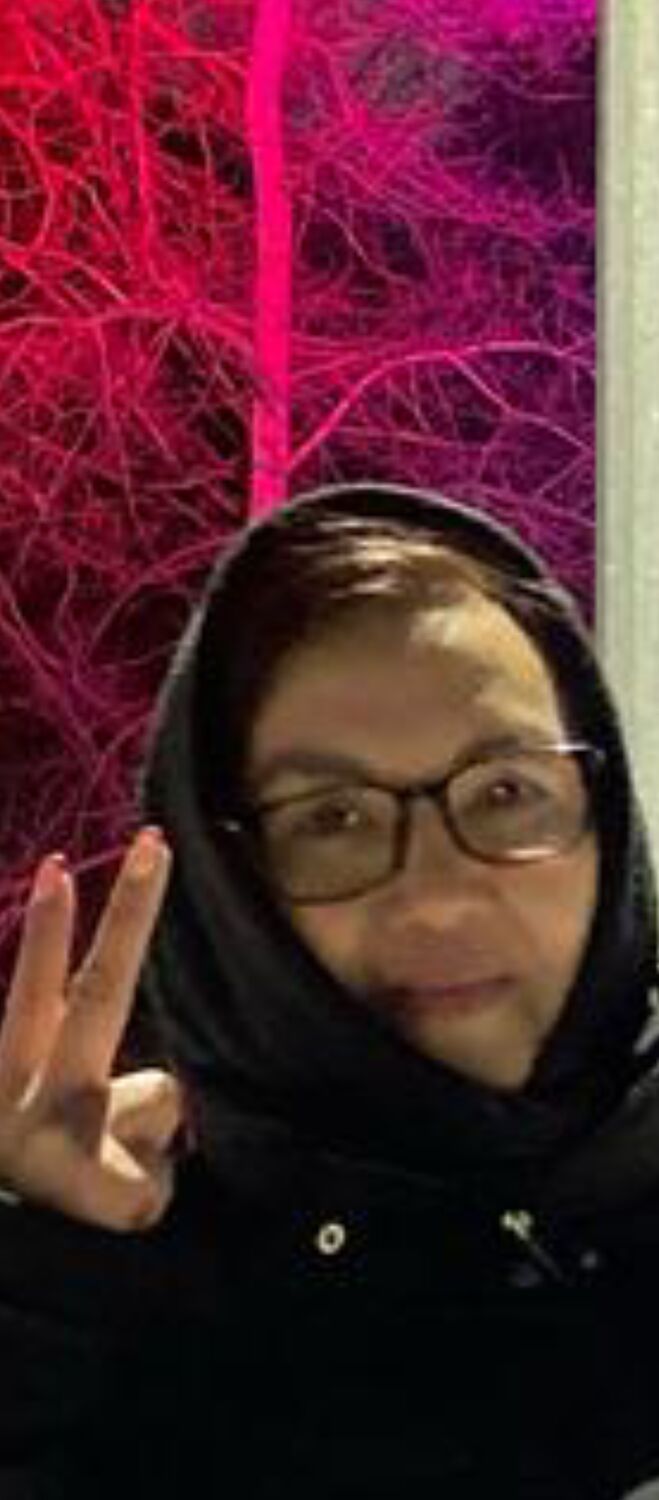 ���� 54822869 ������� ����, 44 ����, ���� ���������� � �������