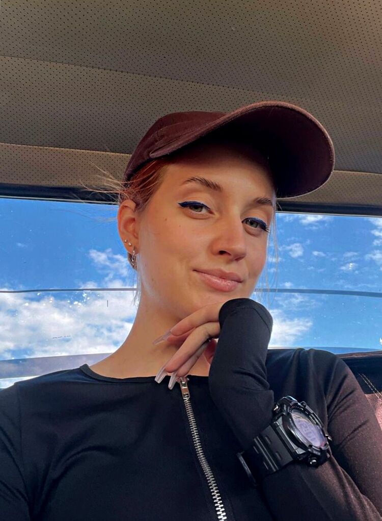 ���� 56132879 ������� ����������, 32 ����, ���� ���������� � ����������