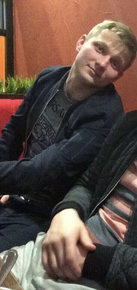 ���������� �����-���������, ���� ������� ������, 31 ���, ������������ ��� ������, ����� � ���������