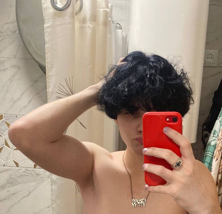 ���� 42891069 ����� ���������, 21 ���, ���� ���������� � ������������