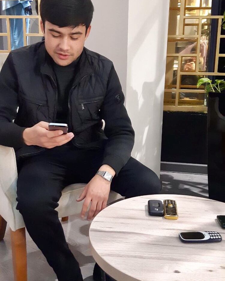 ���� 25584609 ����� ������, 25 ���, ���� ���������� � ��������