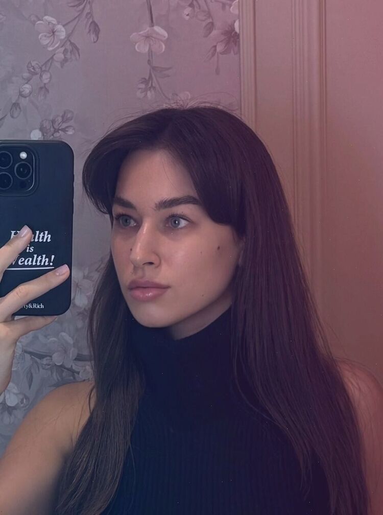 ���� 55732969 ������� ������, 30 ���, ���� ���������� � ���������