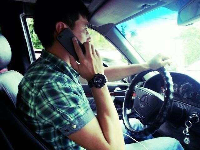 ���������� ������, ���� ������� Maks, 37 ���, ������������ ��� ������