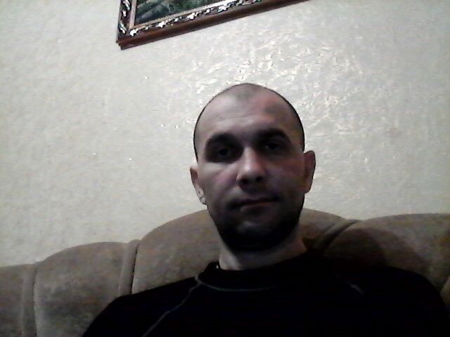 ���� 11527829 ������� ��������, 43 ����, ���� ���������� � ����������