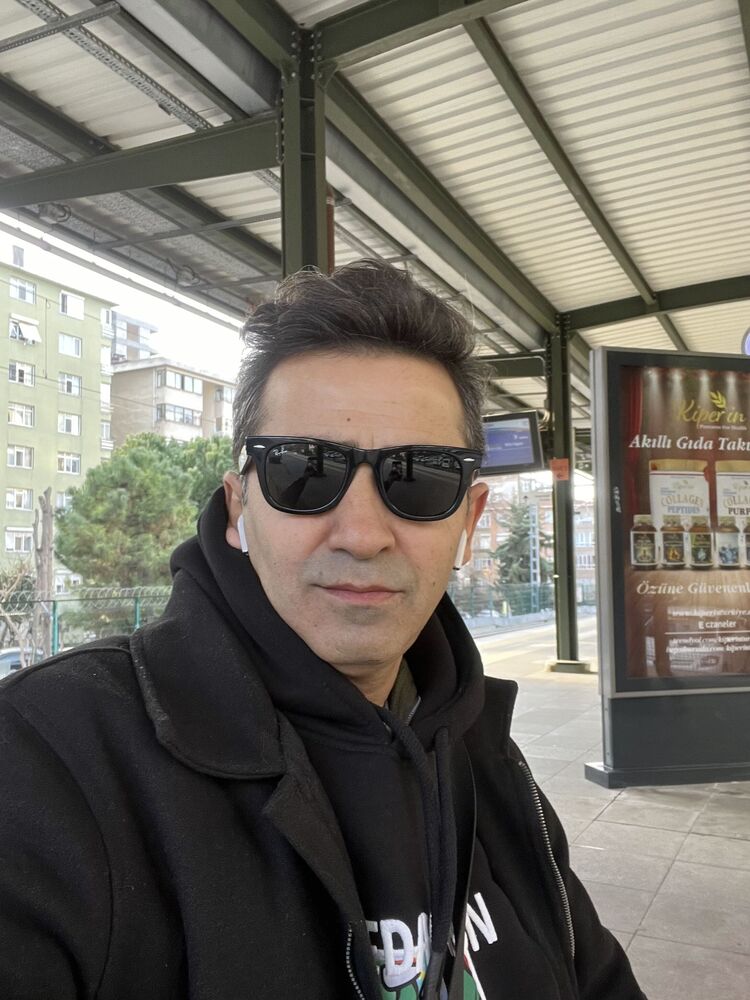  ,   Murat, 46 ,   ,   