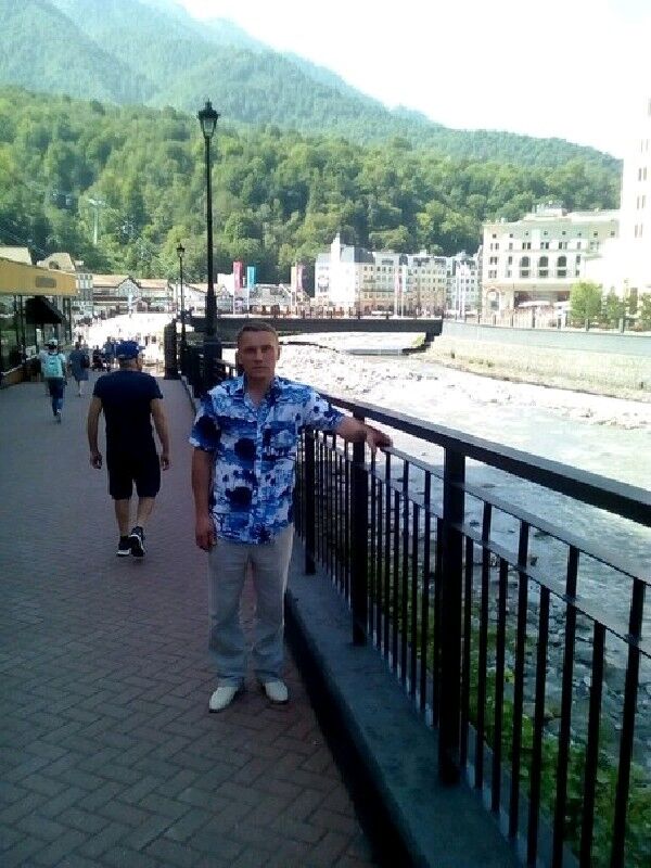 ���������� �������, ���� ������� �������, 44 ����, ������������ ��� ����� � ���������, c�������� ���������