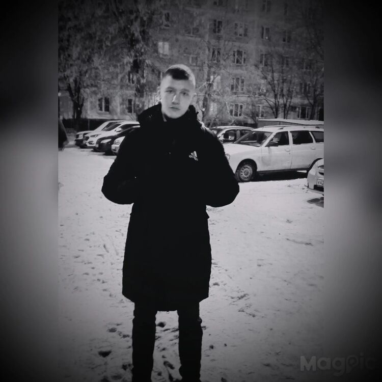  ,   Danil, 22 ,   ,   