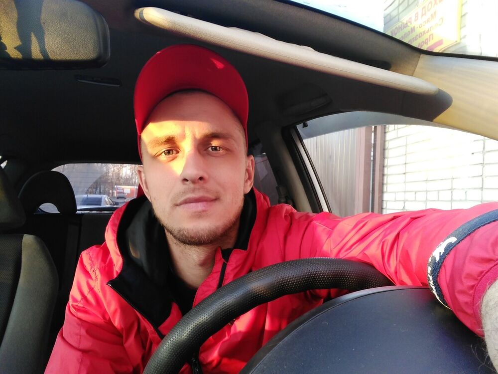  ,   Alexander, 35 ,  