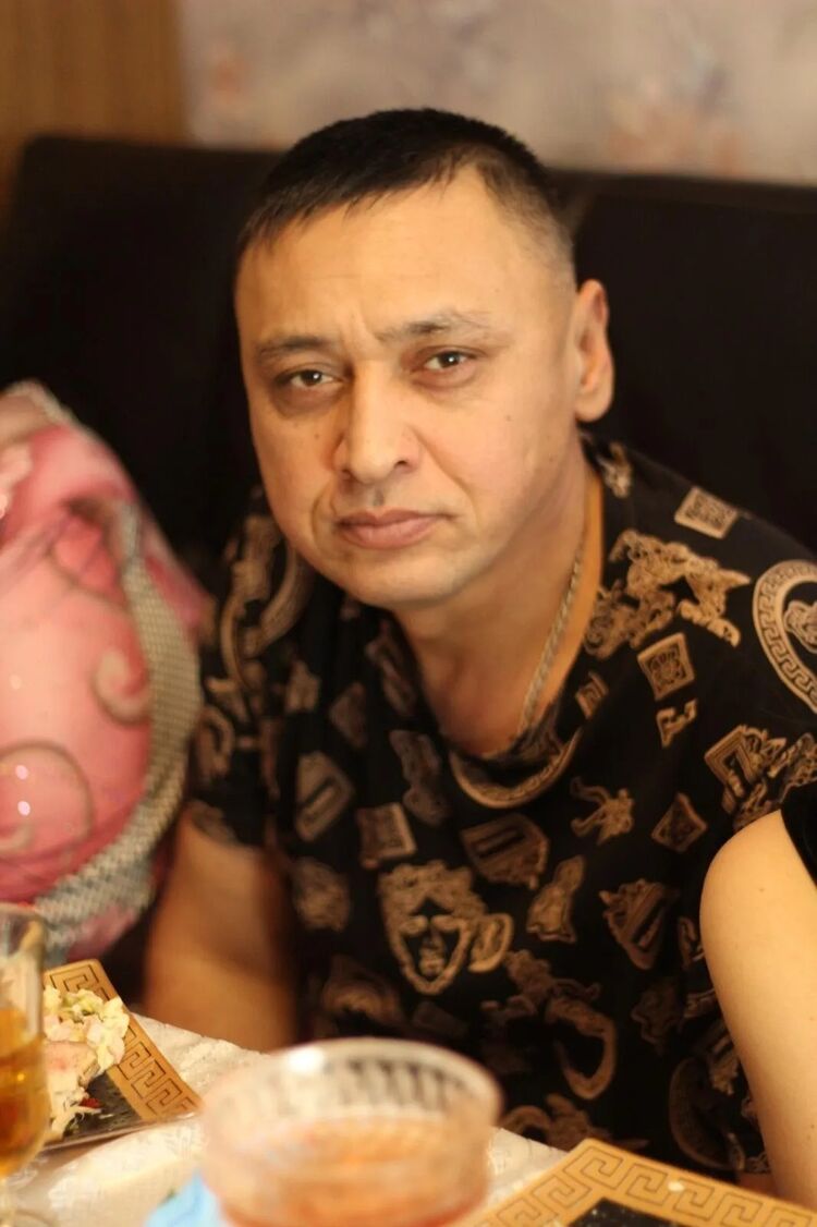 ���� 56127509 ������� �������, 49 ���, ���� ���������� � �����