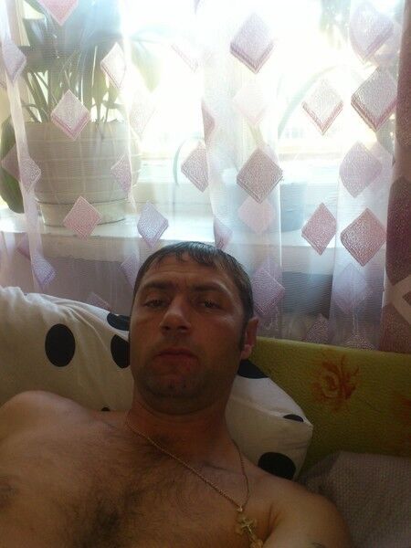  16425649  , 42 ,    