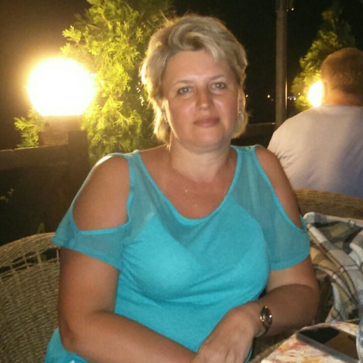 ���� 18342719 ������� �����, 56 ���, ���� ���������� � ������