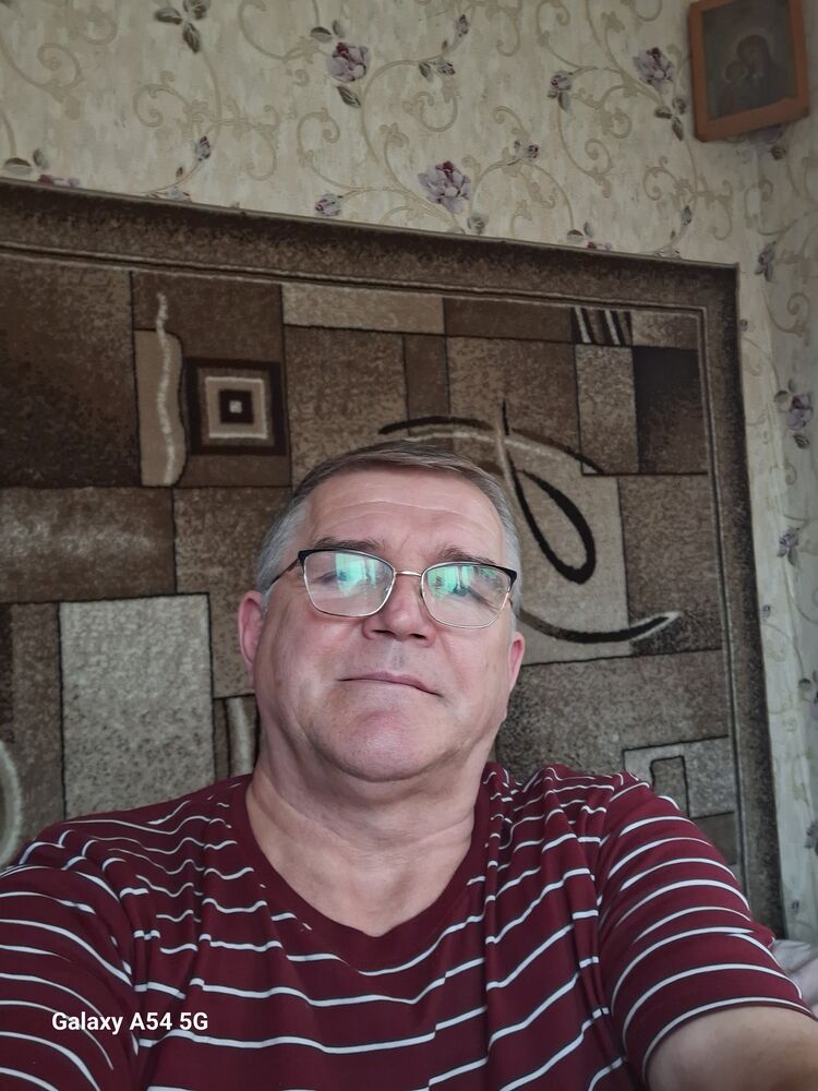  53642979  , 60 ,    -