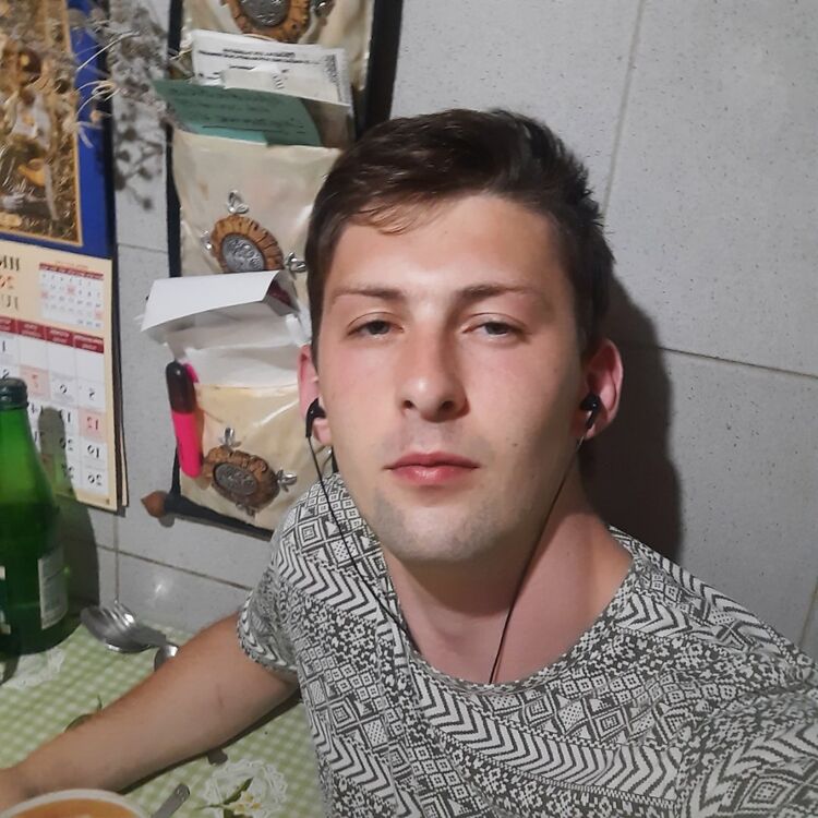  23416189  , 26 ,    