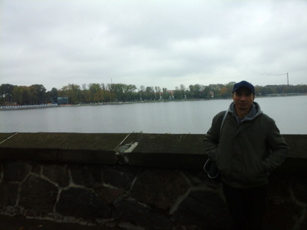 ���� 9472349 ������� ����, 54 ����, ���� ���������� � �������������