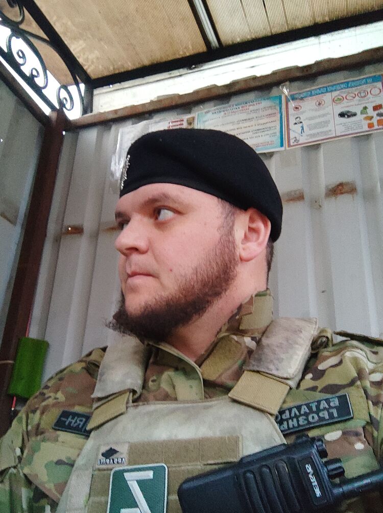 ���������� ������, ���� ������� �������, 38 ���, ������������ ��� ������, ����� � ���������