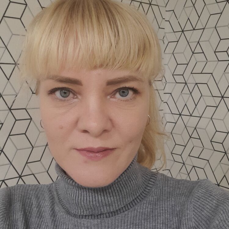 ���� 55537889 ������� �����, 40 ���, ���� ���������� � ����������