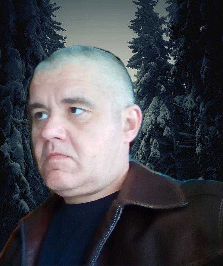  ,   , 53 ,   