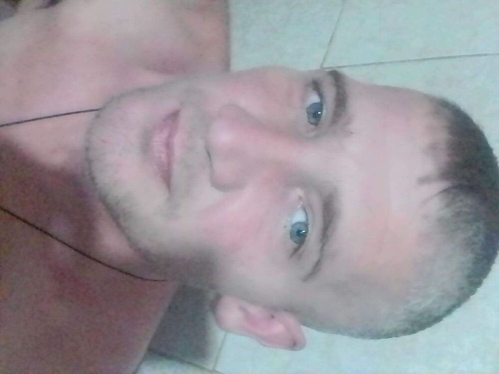  35835099  , 40 ,    