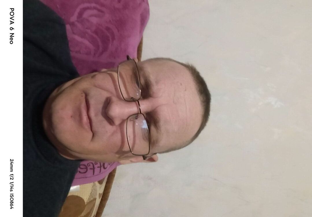  48058939  , 47 ,    