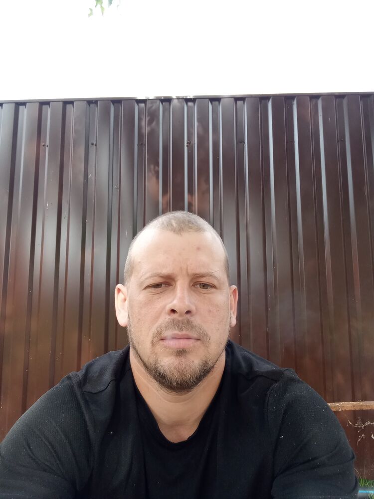 ���������� �����-���������, ���� ������� ������, 37 ���, ������������ ��� ������, ����� � ���������