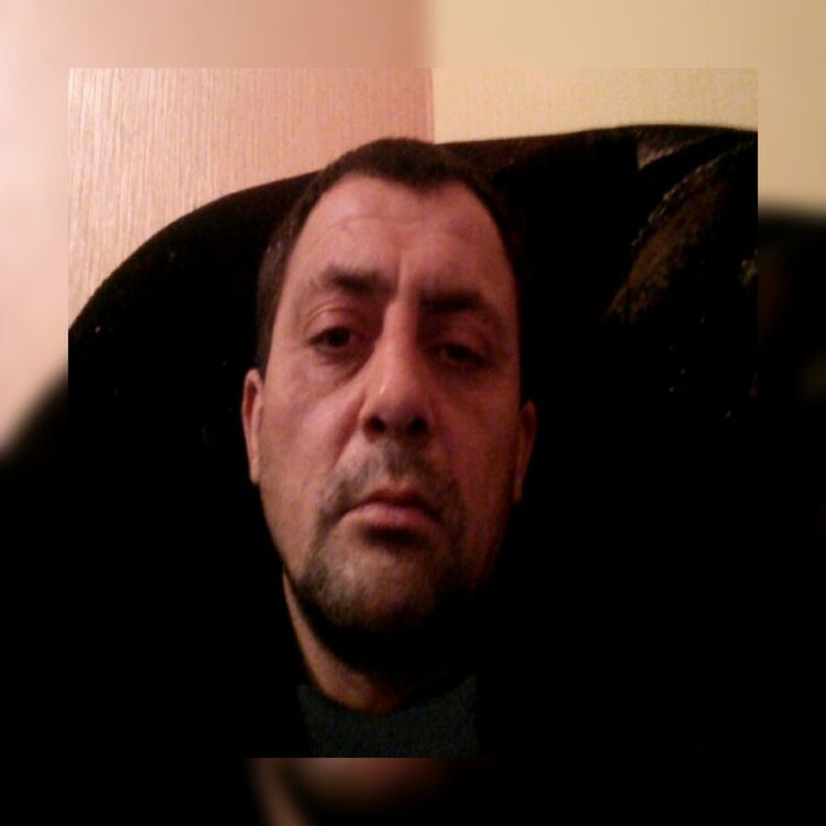 ���������� ����, ���� ������� Santis, 45 ���, ������������ ��� ������, ����� � ���������, c�������� ���������