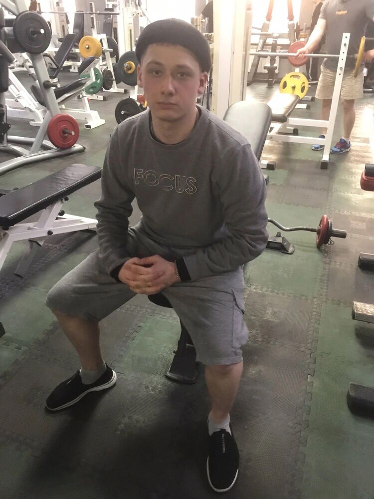 ���� 55172189 ����� Artyom, 22 ����, ���� ���������� � �����������