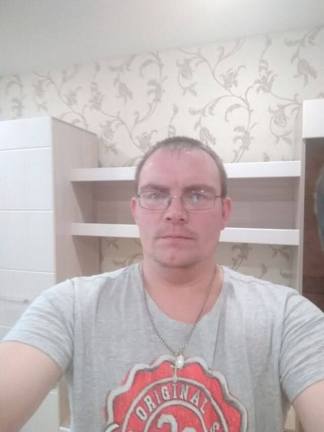  23999079  , 48 ,    