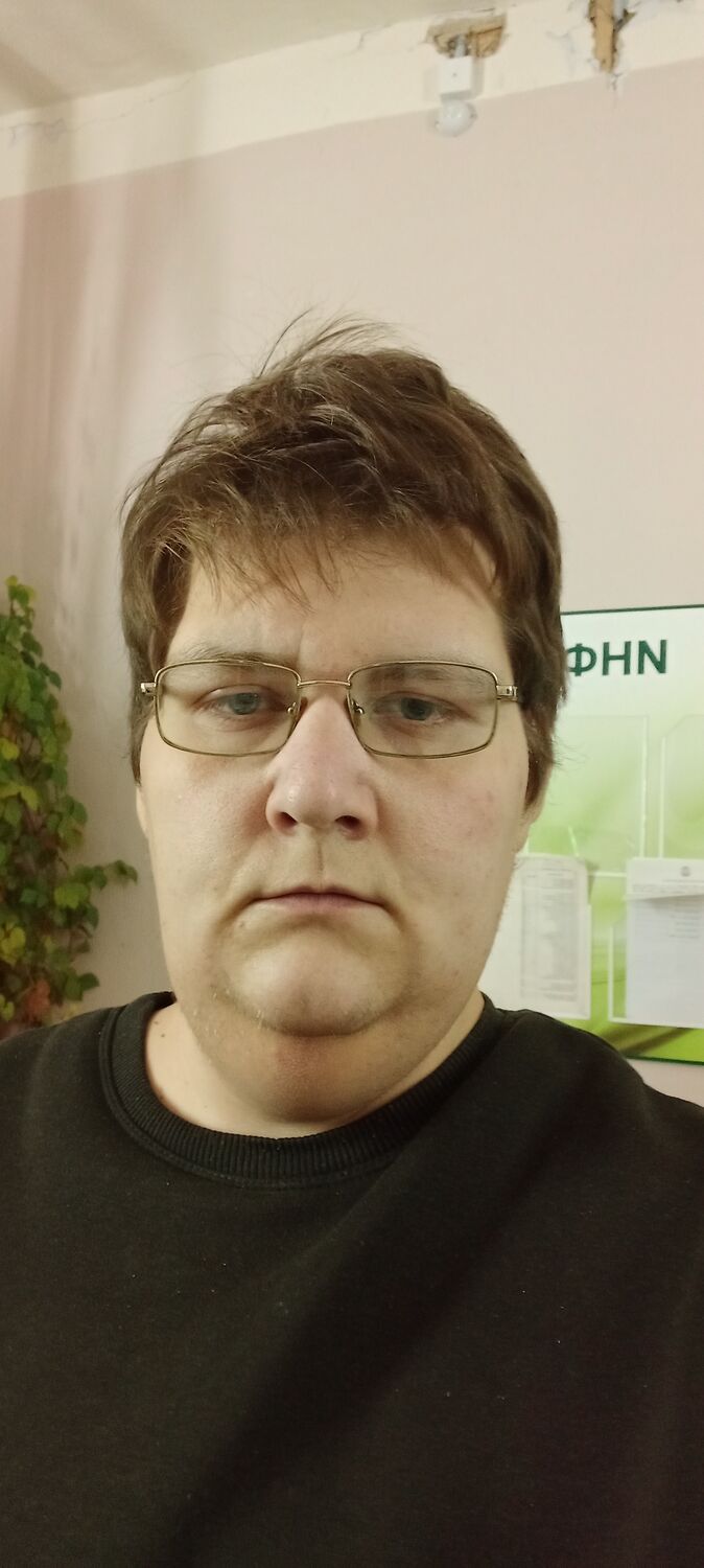  ,   , 31 ,   c 