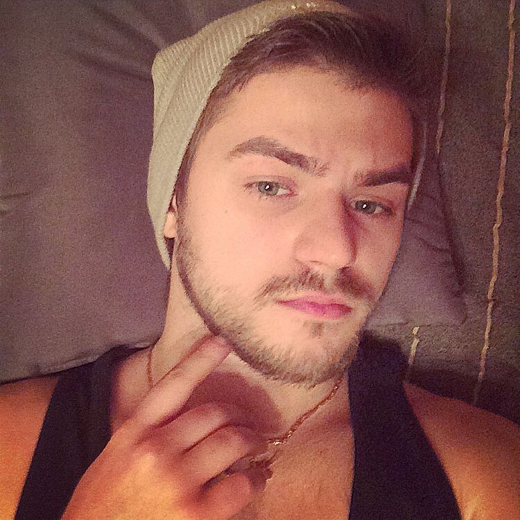 ���� 7984599 ������� Fresh, 36 ���, ���� ���������� � ������