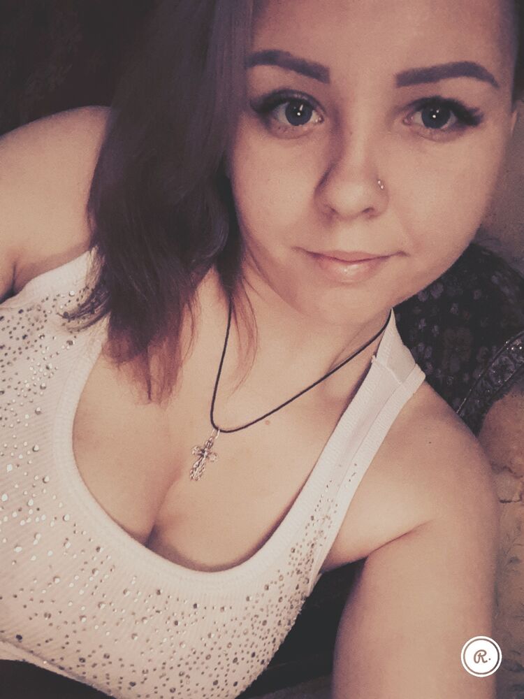 ���������� �������, ���� ������� �������, 30 ���, ������������ ��� ������, ����� � ���������