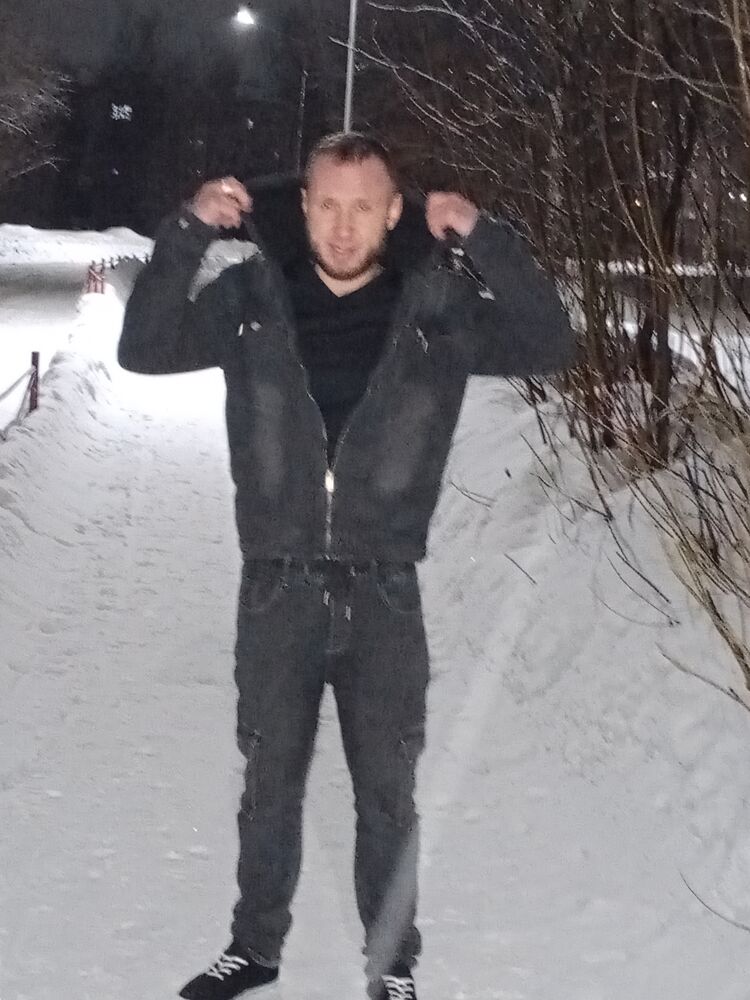  ,   Sergey, 35 ,     , c , 