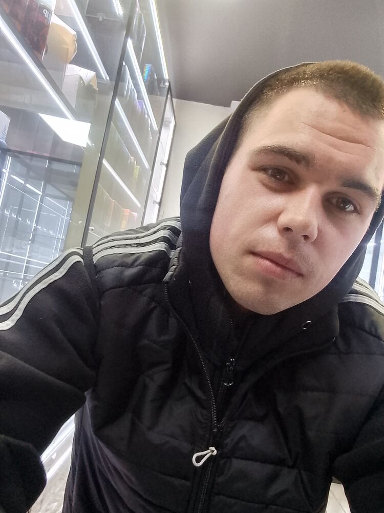  48253709  , 19 ,    