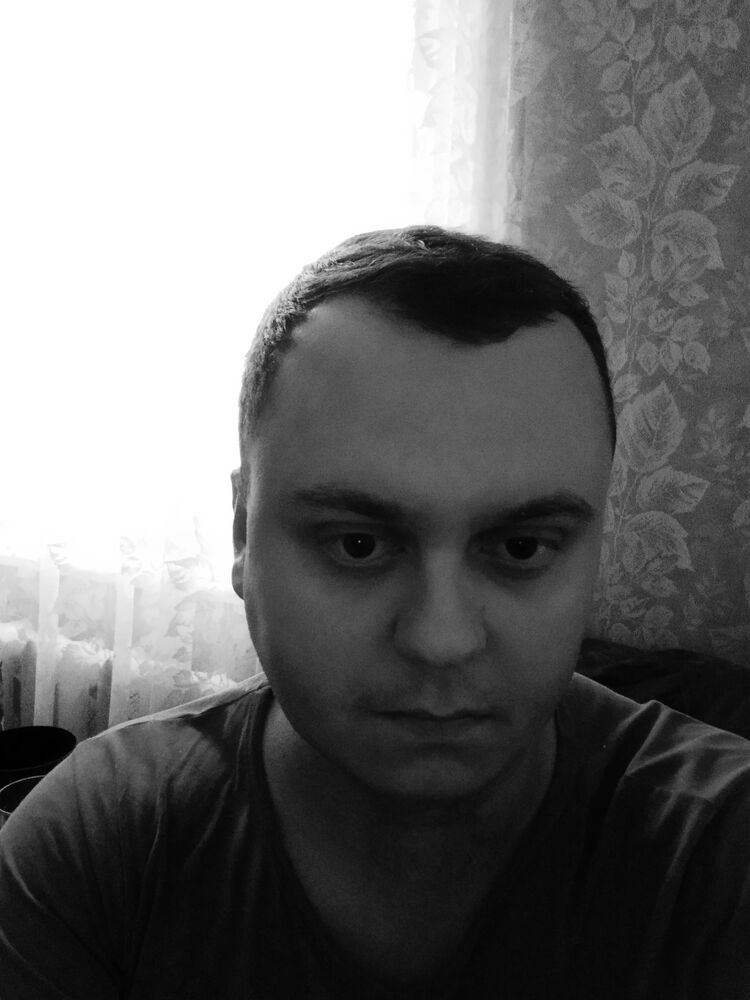 ���������� ������ ���, ���� ������� ��������, 33 ����, ������������ ��� ������, ����� � ���������