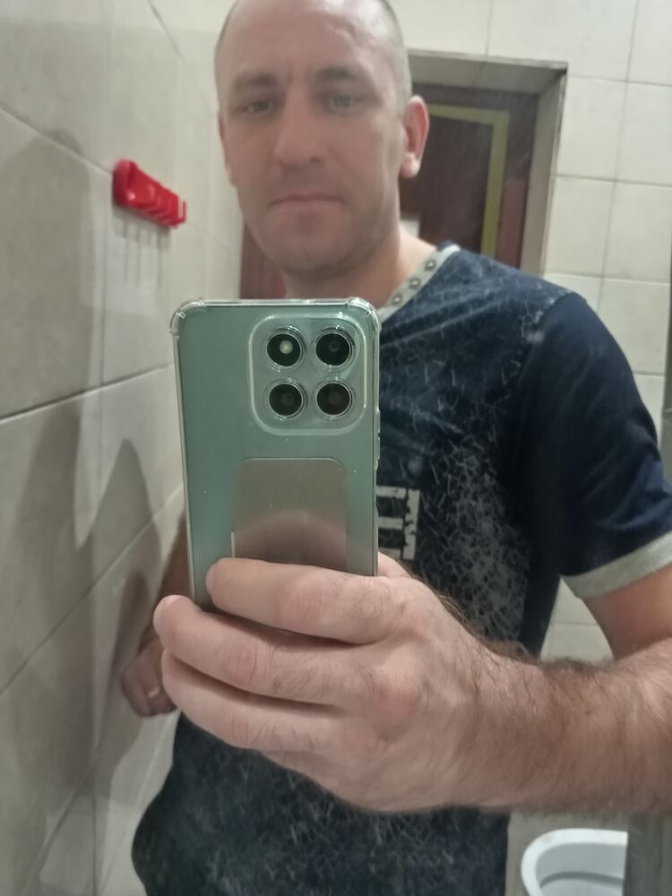  ,   Cosmos, 39 ,   ,   