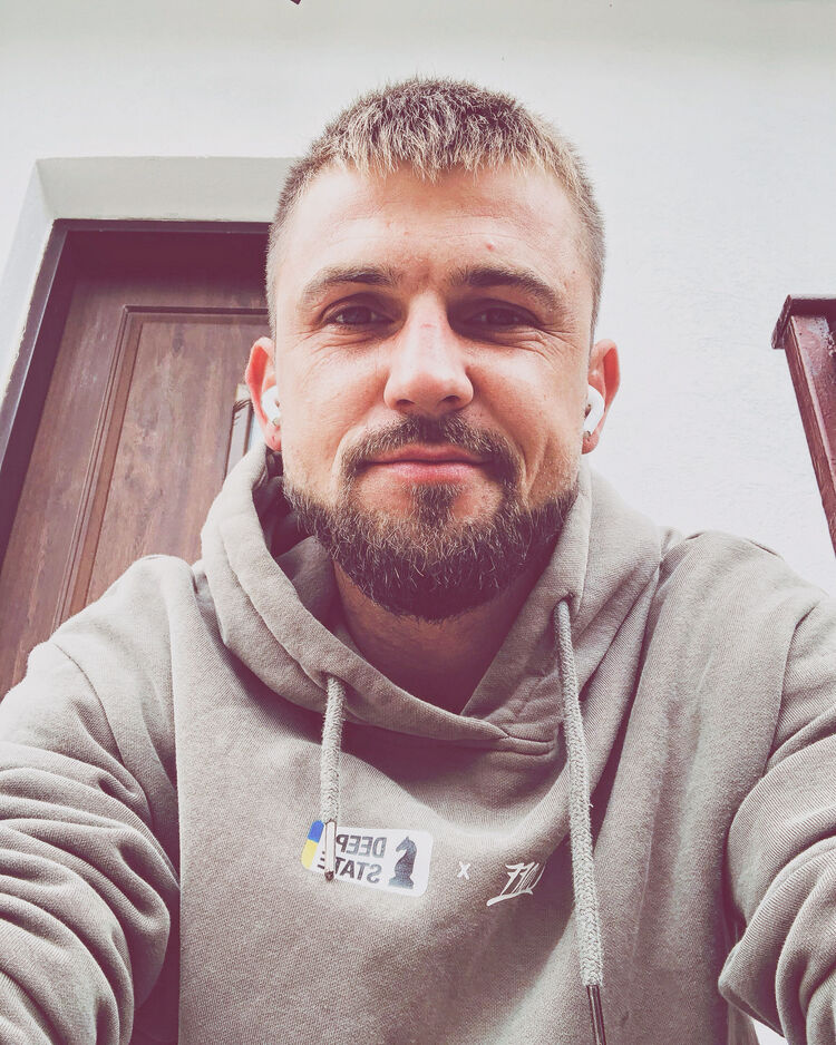  46870269  Wasiko, 33 ,    Gliwice