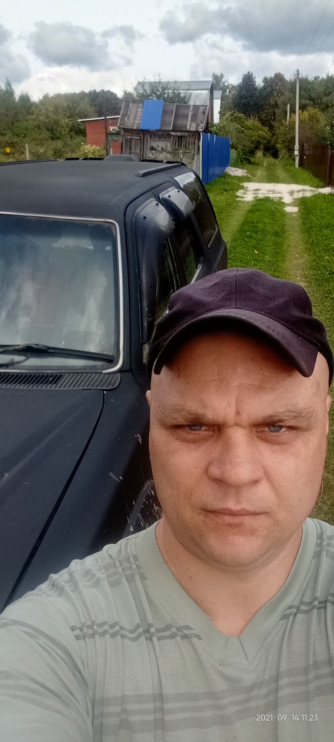 ���������� ������, ���� ������� ����, 39 ���, ������������ ��� ������, ����� � ���������, c�������� ���������