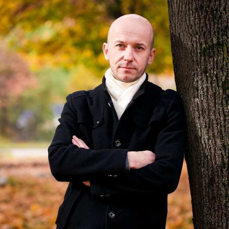 ���� 39474259 ������� ����, 43 ����, ���� ���������� � ���������