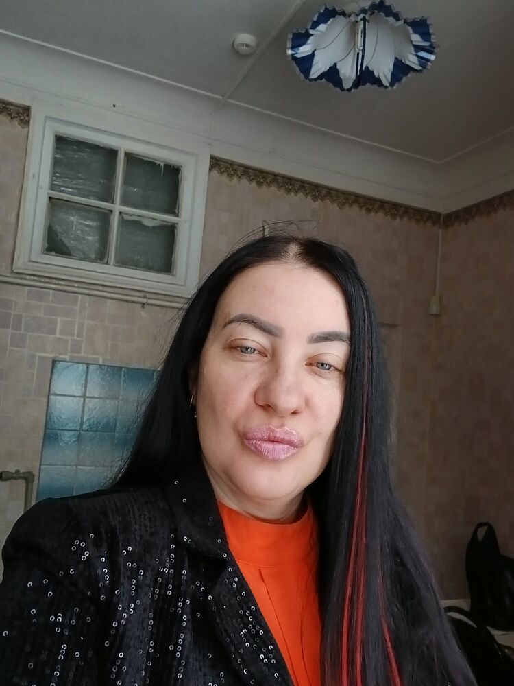 ���������� ������ ��������, ���� ������� �����, 42 ����, ������������ ��� ������, ����� � ���������