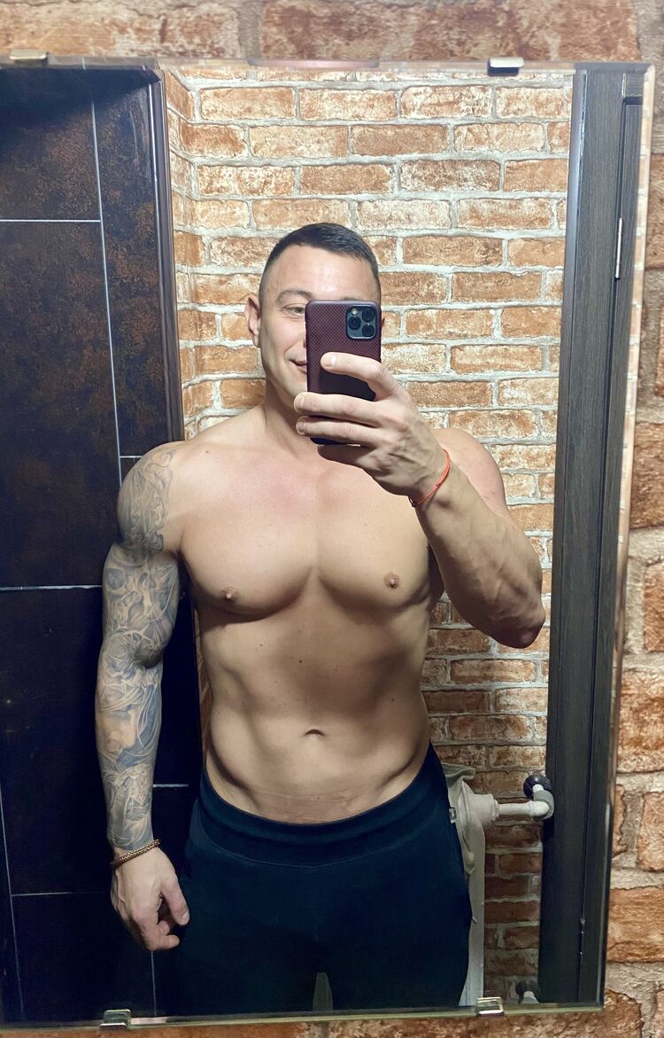 ���� 44392319 ������� �����, 33 ����, ���� ���������� � ������