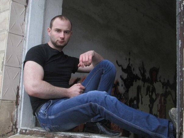  4255739  , 37 ,    -