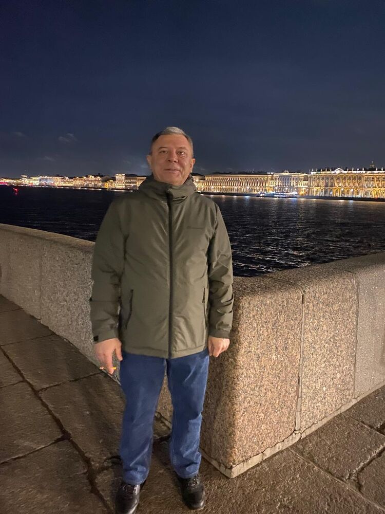  54347869  , 49 ,    -