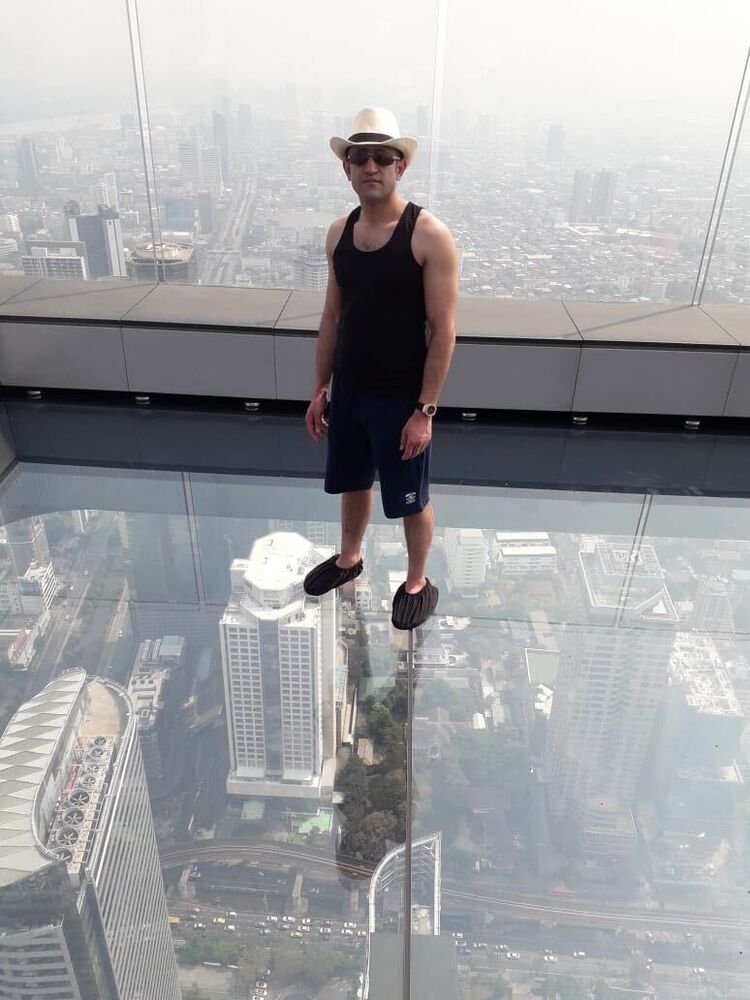 ���������� ������, ���� ������� �����, 38 ���, ������������ ��� ������, ����� � ���������