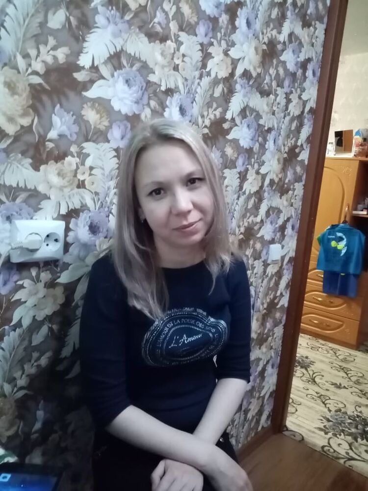 ���� 25372869 ������� ������, 39 ���, ���� ���������� � �������������