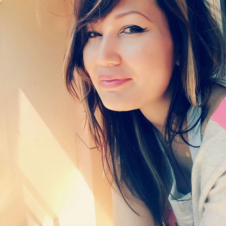  ,   Florida, 43 ,   ,   , c 