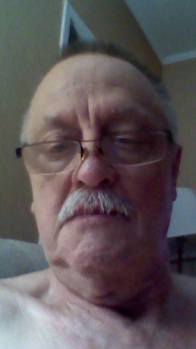 ,   Nick, 71 ,   