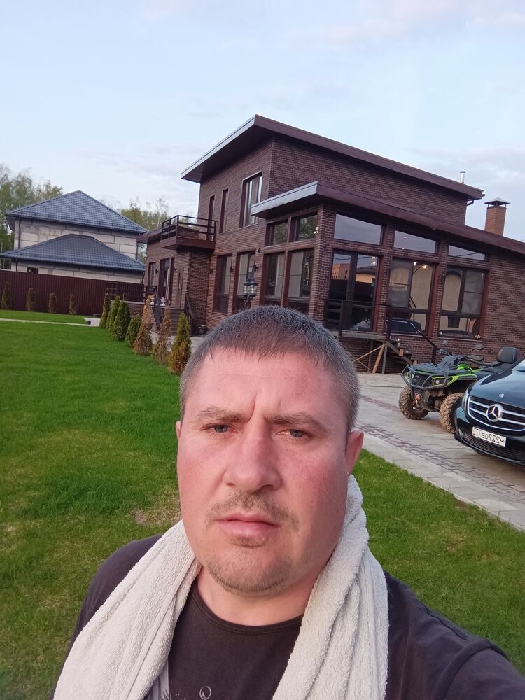 ���������� ������, ���� ������� ���������, 38 ���, ������������ ��� ������, ����� � ���������