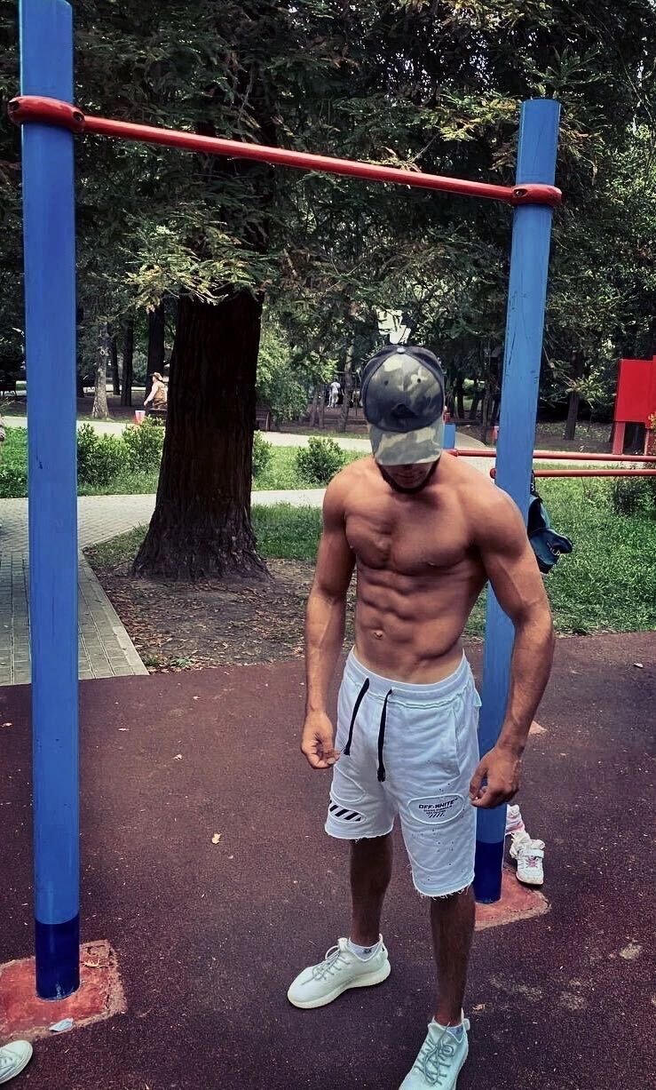 ���������� ����, ���� ����� �������, 23 ����, ������������ ��� ������, ����� � ���������