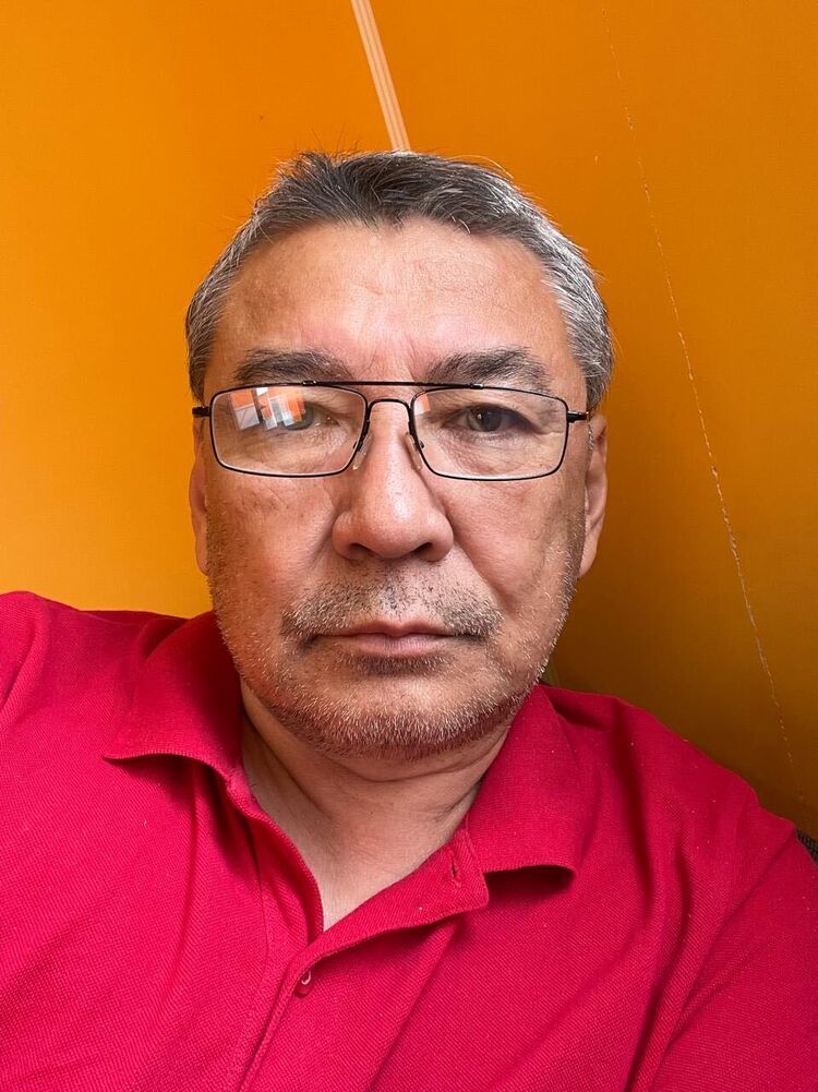 ���������� �����-���������, ���� ������� ������, 51 ���, ������������ ��� ����� � ���������, c�������� ���������