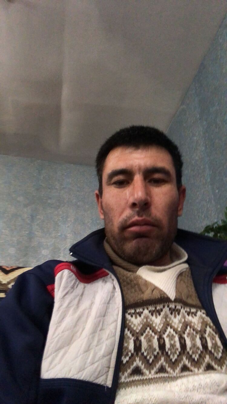 ���� 25827839 ������� ����, 35 ���, ���� ���������� � ����������