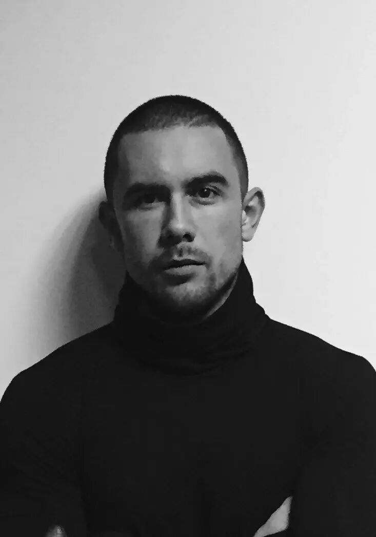 ���������� �����-���������, ���� ������� Vetaly, 31 ���, ������������ ��� ������, ����� � ���������